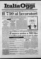 giornale/RAV0037039/1993/n. 207 del 4 settembre